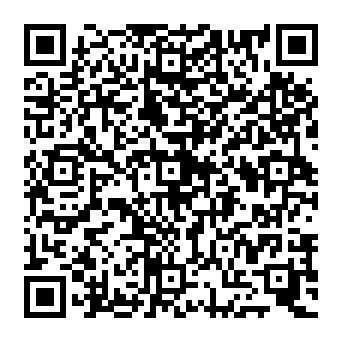 QR a57e473