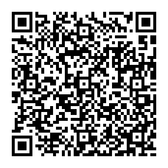 QR a57e843