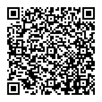 QR a57f622