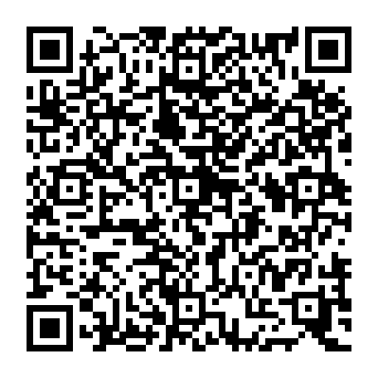 QR a57f730