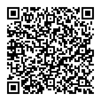 QR a57fdd8