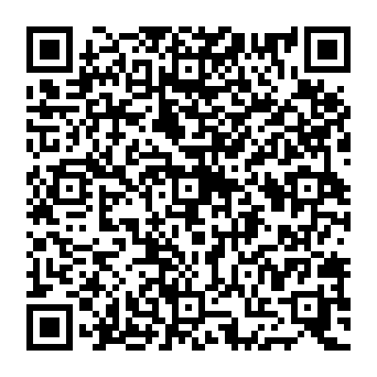 QR a57fe20