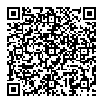 QR a580dd7