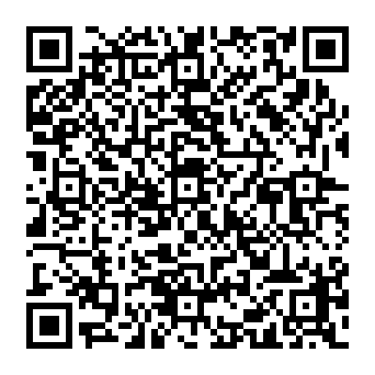 QR a581066