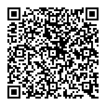 QR a581435
