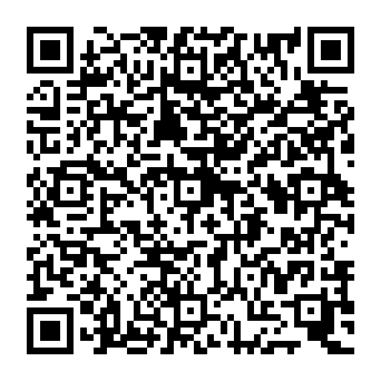 QR a58149c