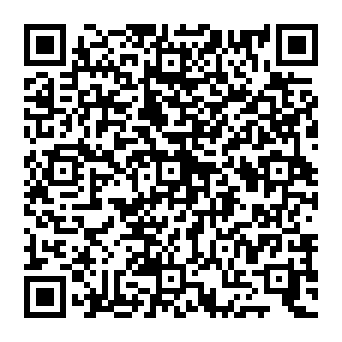 QR a581539