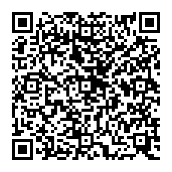 QR a5819fd