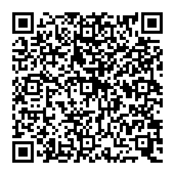 QR a581ea3