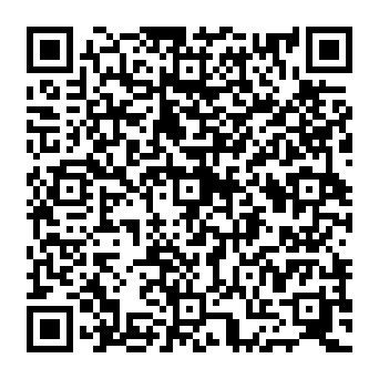 QR a5822d2