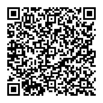 QR a582d4b
