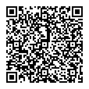 QR a5830a7