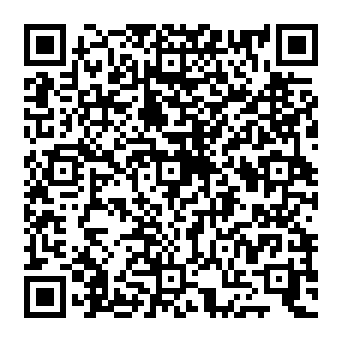 QR a5834e9