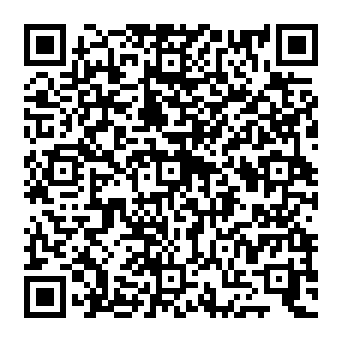 QR a5838b9