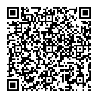 QR a584a6b