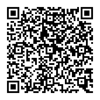 QR a584b85