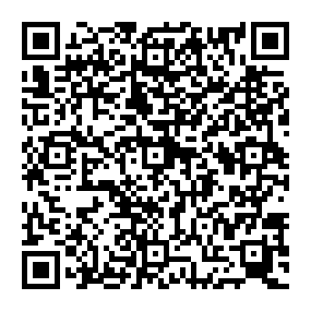 QR a584ce6
