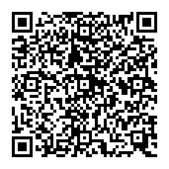 QR a58513d