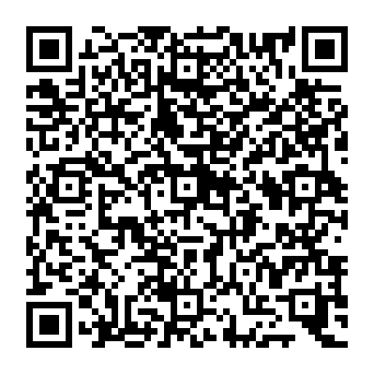 QR a5859d1