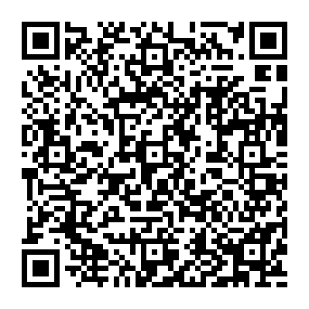 QR a585ad0