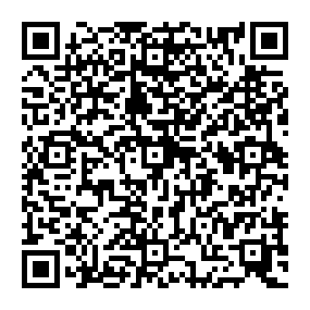 QR a586054