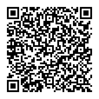 QR a586afb