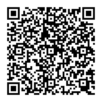 QR a586fa6