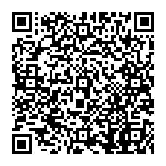 QR a58712b