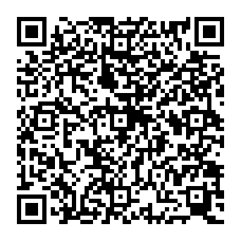 QR a587aa6