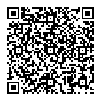 QR a587b4b