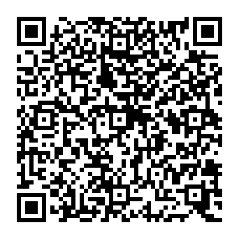 QR a587c20