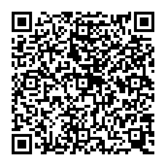 QR a588e16