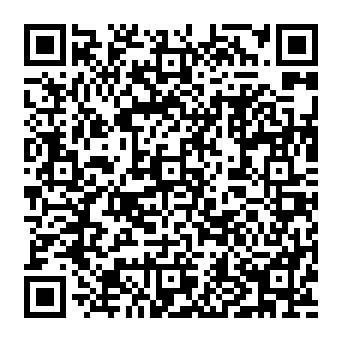 QR a588e64