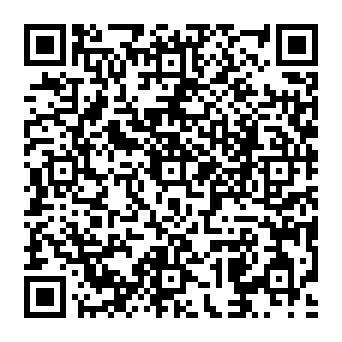 QR a589051