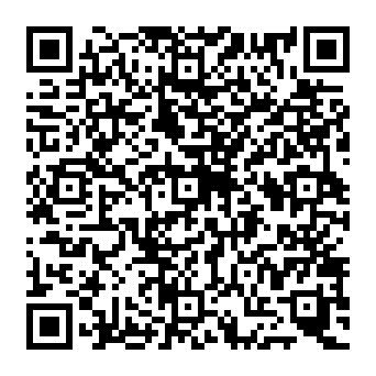 QR a589aa7