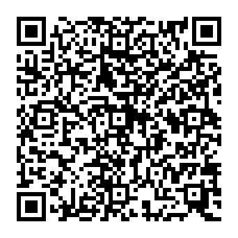 QR a589b7d