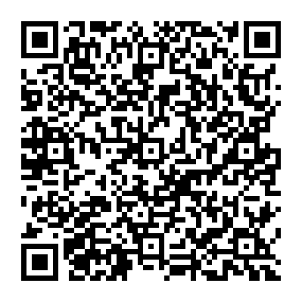 QR a58a01c