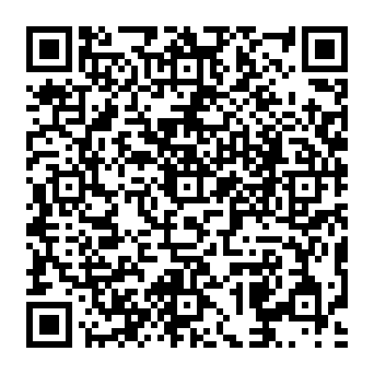 QR a58af0d