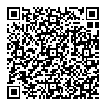 QR a58afc4