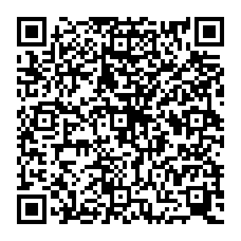 QR a58c0df