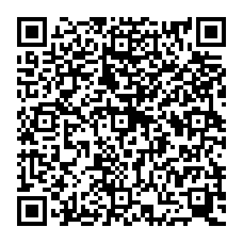 QR a58c206