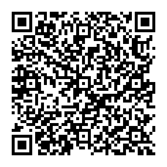 QR a58c29e