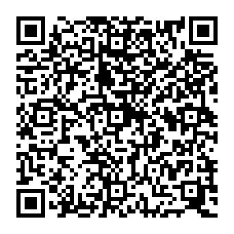 QR a58c462