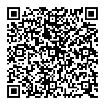 QR a58c62b