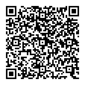 QR a58c959