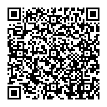 QR a58d21b
