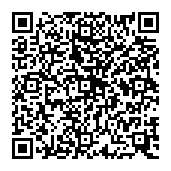 QR a58d40d