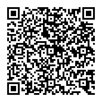 QR a58db91