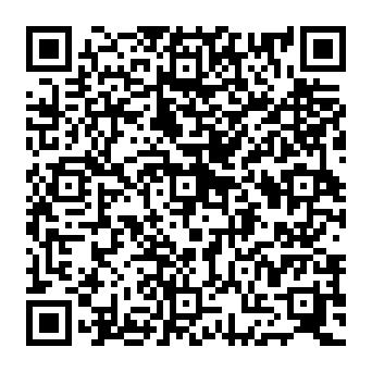 QR a58e0e2