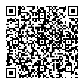 QR a58e52f